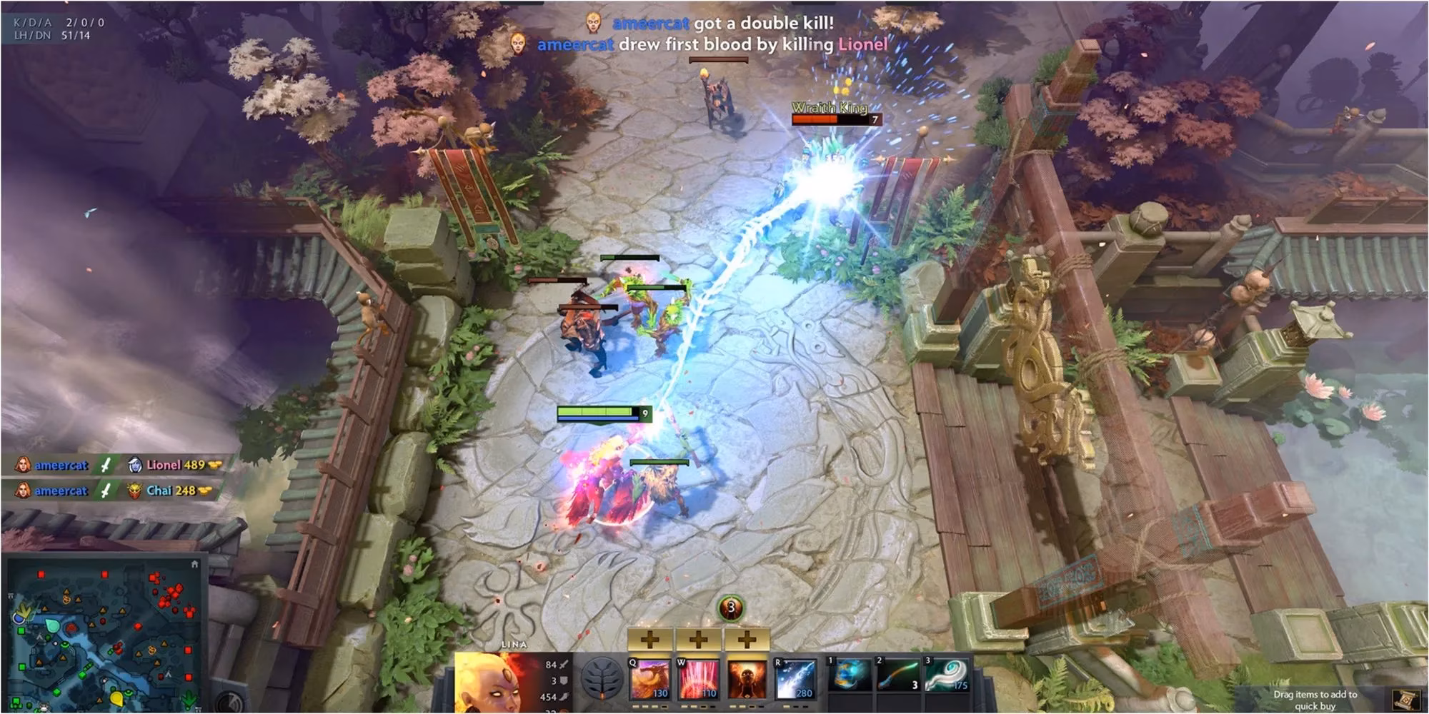 top-moba-games-in-2025-a-gamer-s-guide-to-epic-battles-image-8