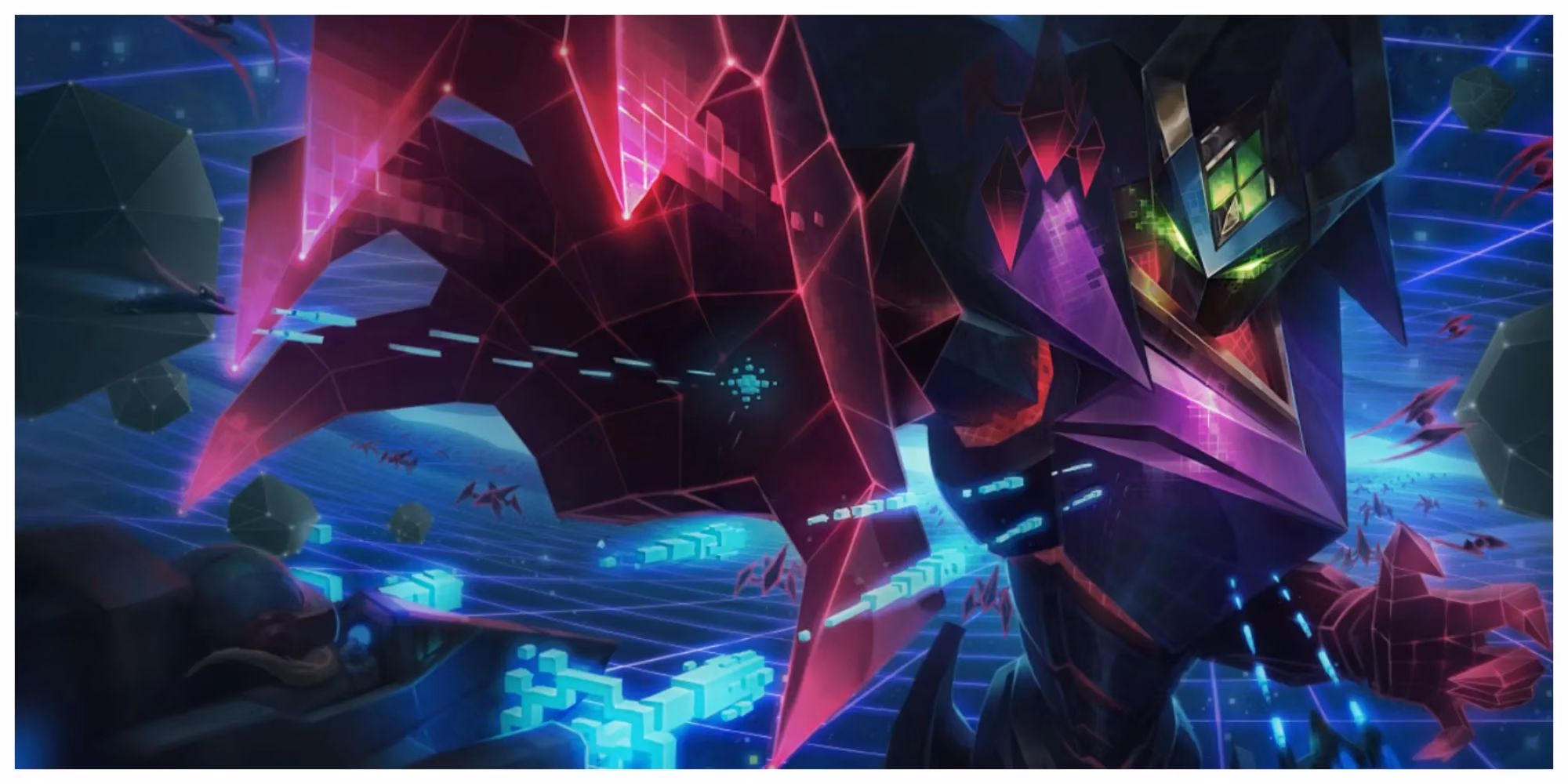 arcadia-s-gauntlet-a-pixelated-odyssey-through-the-battle-bosses-image-5