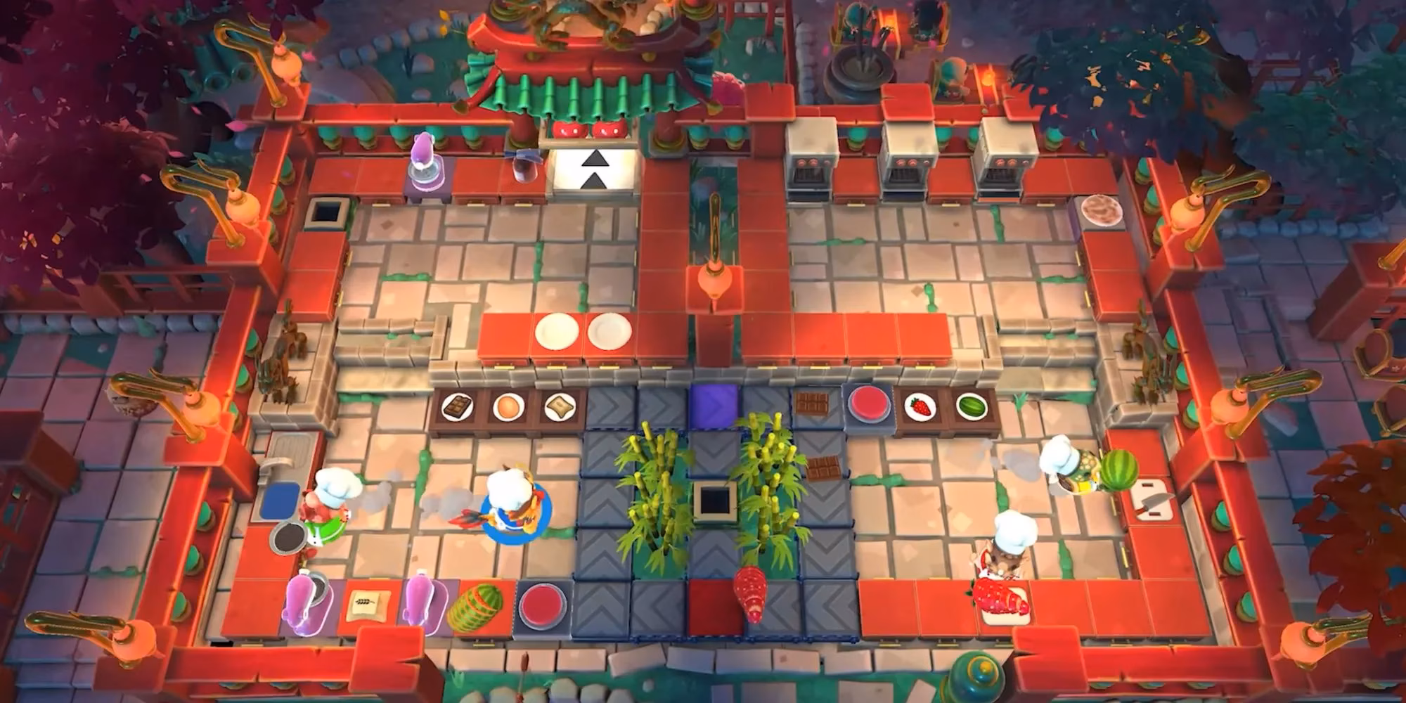 top-multiplayer-games-that-demand-team-communication-image-3