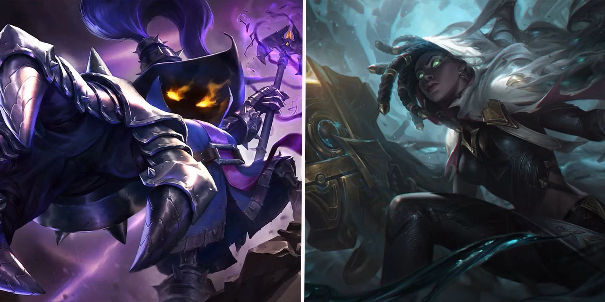 league-of-legends-10-champion-synergies-that-still-break-the-rift-in-2026-image-8