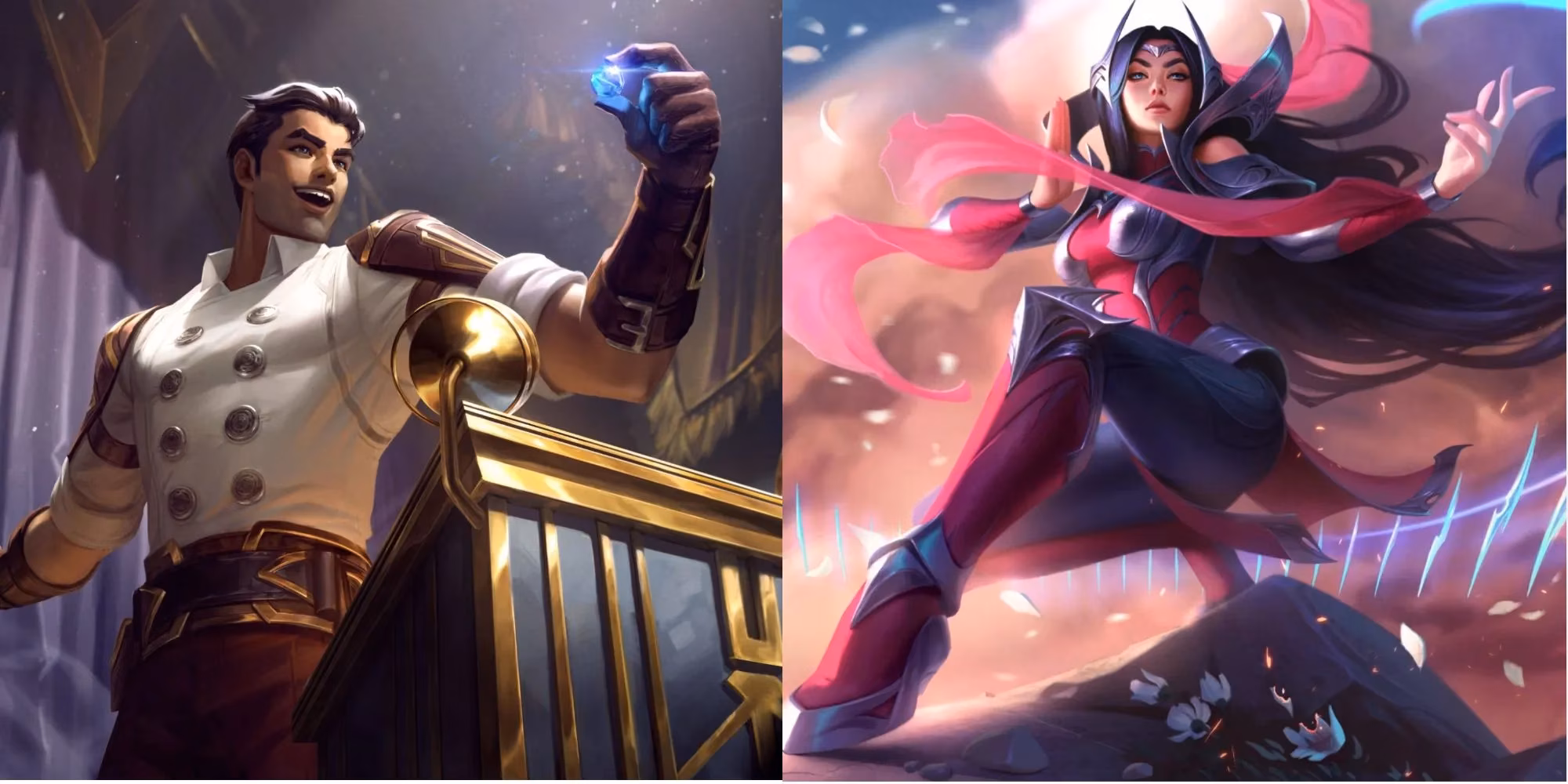 league-of-legends-most-mechanically-demanding-champions-in-2026-a-survivor-s-guide-image-0