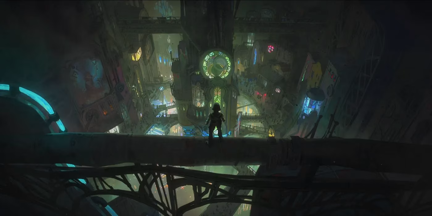 magic-the-gathering-s-arcane-secret-lair-drops-a-2026-collector-s-retrospective-image-1