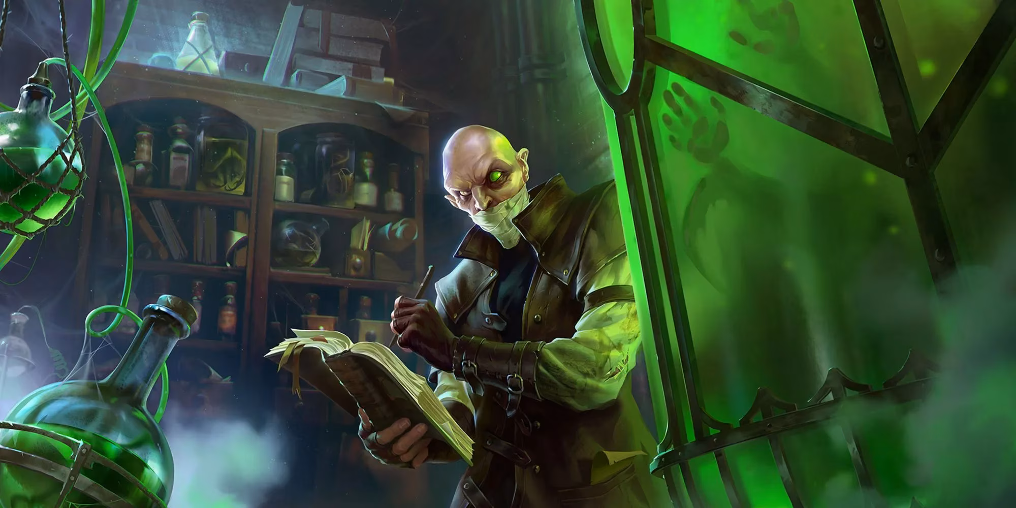 after-arcane-where-runeterra-s-next-animated-story-could-go-in-2026-image-4