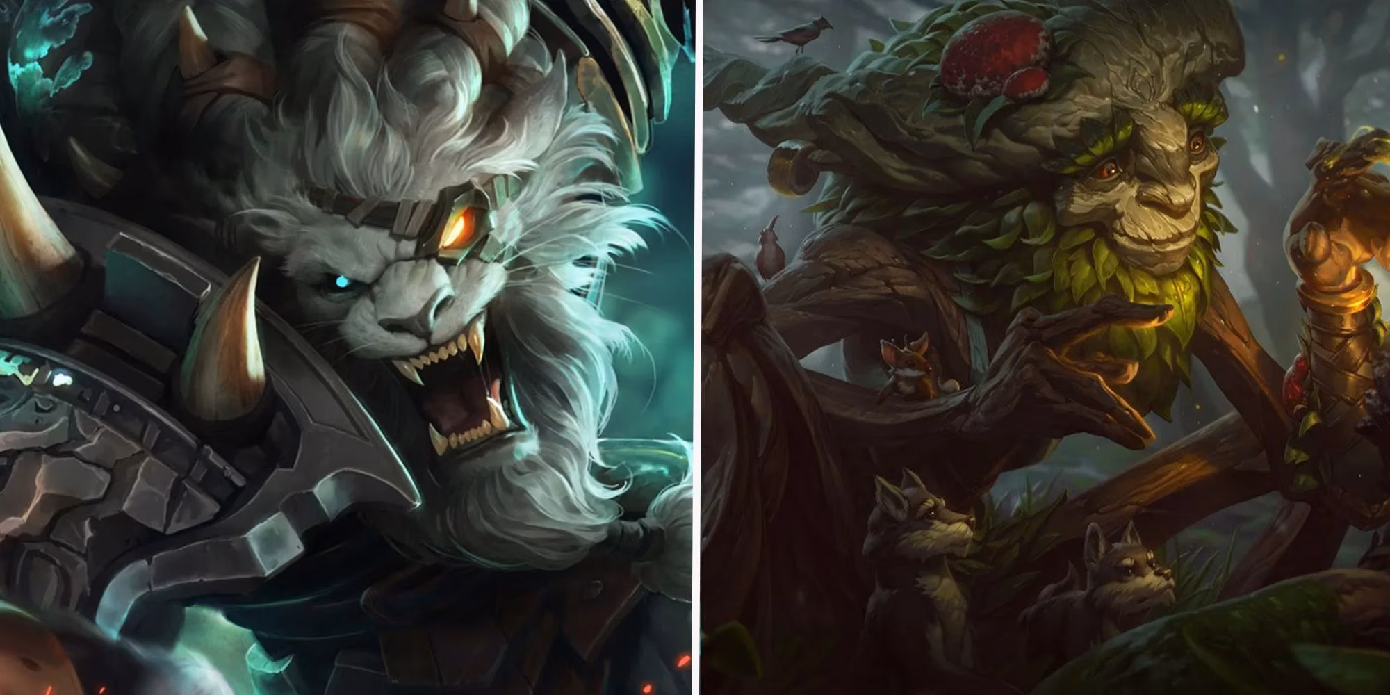 league-of-legends-10-champion-synergies-that-still-break-the-rift-in-2026-image-9