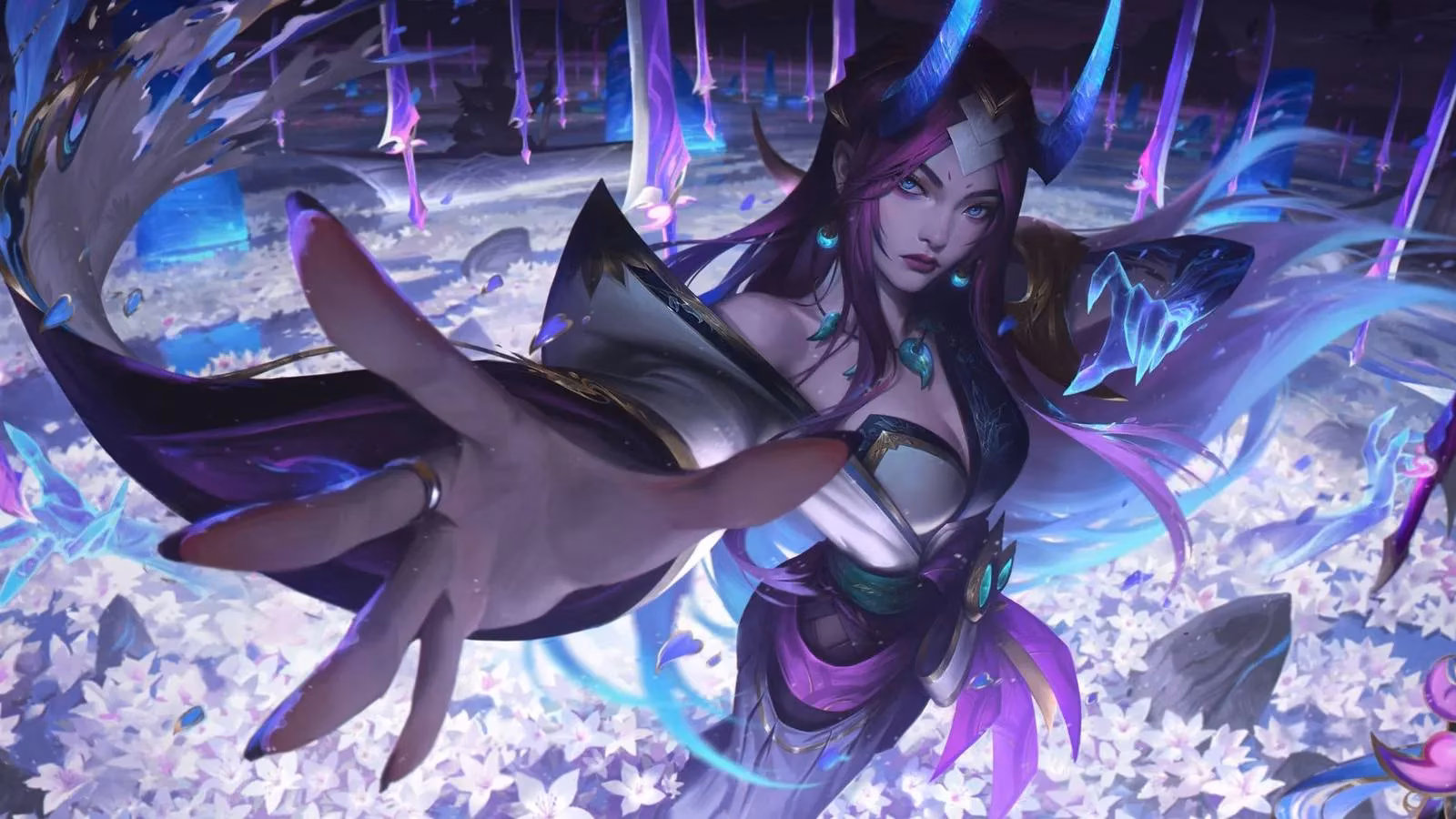 league-of-legends-massive-overhaul-league-next-set-for-2027-image-0