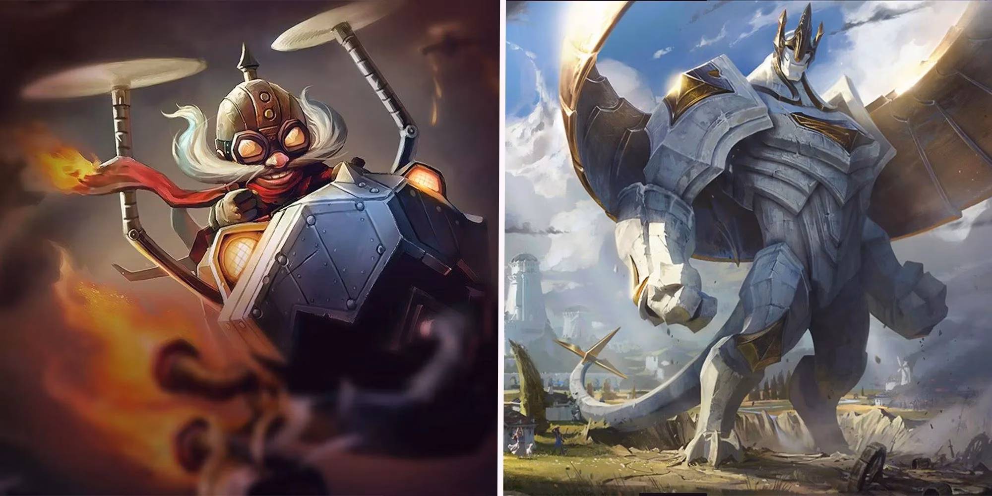 league-of-legends-10-champion-synergies-that-still-break-the-rift-in-2026-image-3