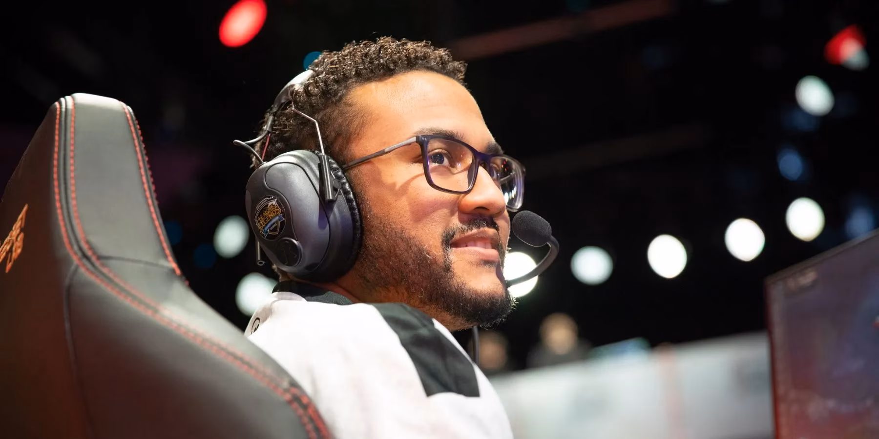 end-of-an-era-legendary-support-player-aphromoo-retires-after-decade-long-lol-career-image-0
