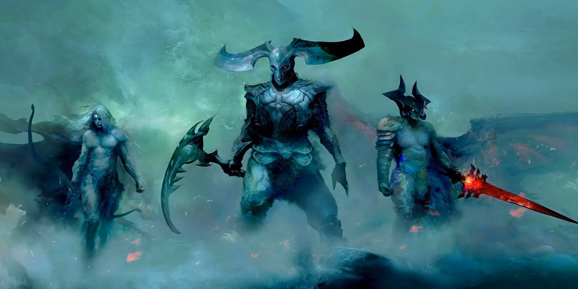 the-ever-evolving-tapestry-legends-of-runeterra-s-darkin-saga-and-beyond-image-1