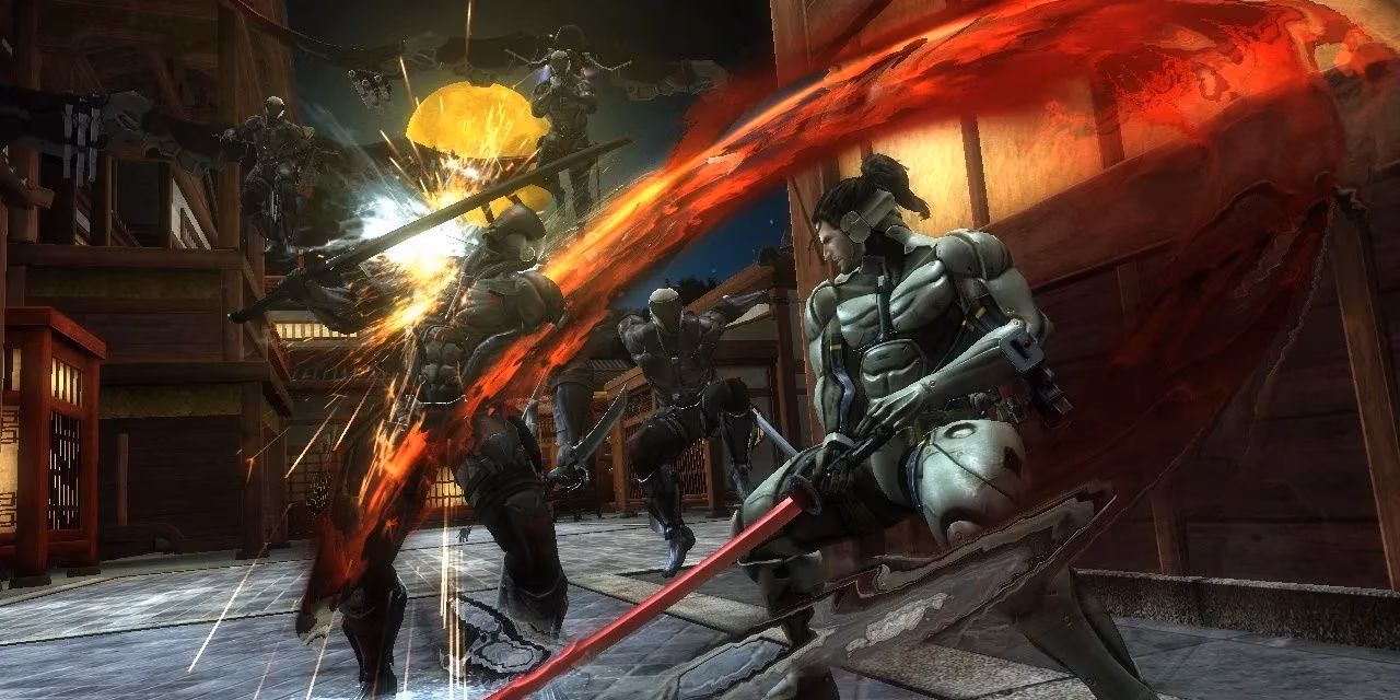 top-games-for-busy-adults-perfect-picks-for-limited-gaming-time-in-2025-image-4