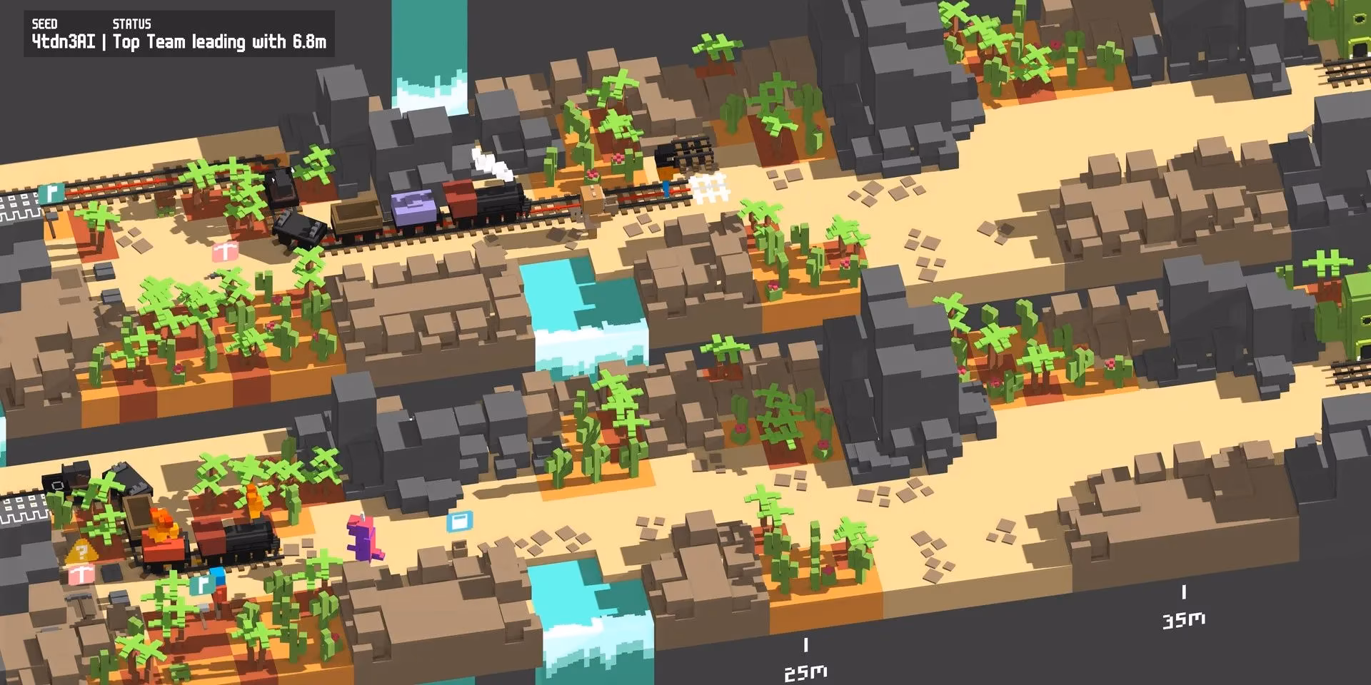 top-games-for-busy-adults-perfect-picks-for-limited-gaming-time-in-2025-image-5