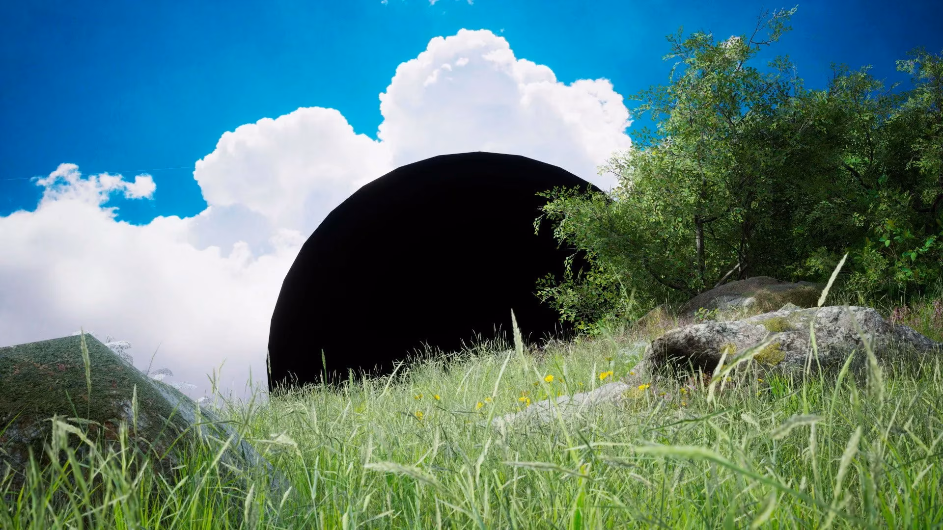 why-second-sky-festival-made-me-believe-in-art-again-porter-robinson-anime-and-finding-hope-in-2026-image-0