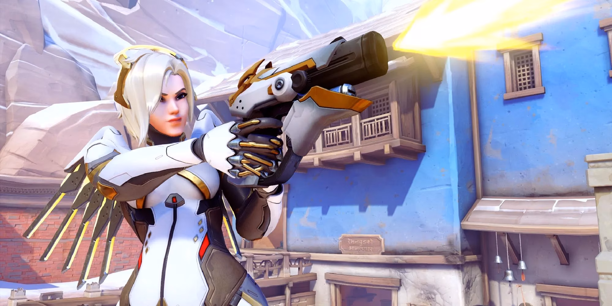 the-ultimate-healer-showdown-gaming-s-most-iconic-life-savers-in-2026-image-5