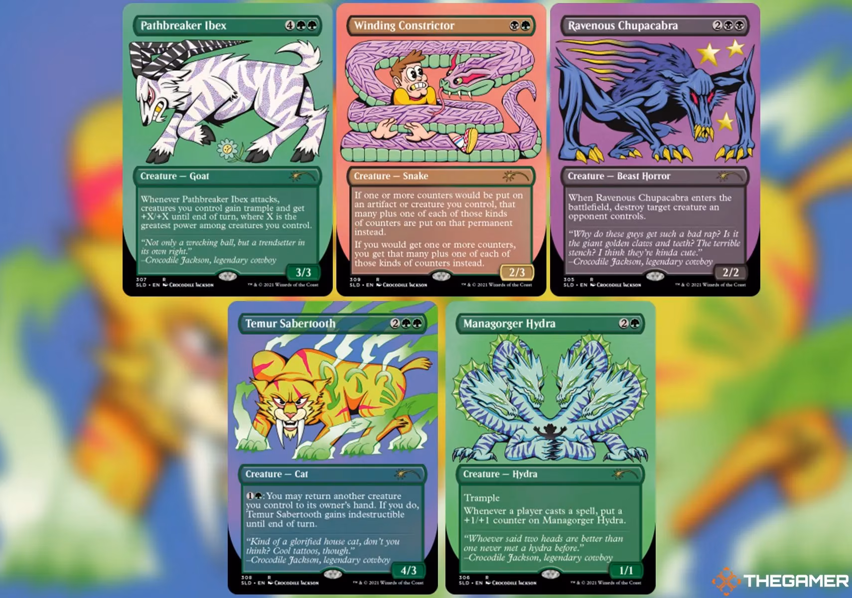magic-s-secret-lair-superdrop-a-2026-look-back-at-the-second-birthday-image-5