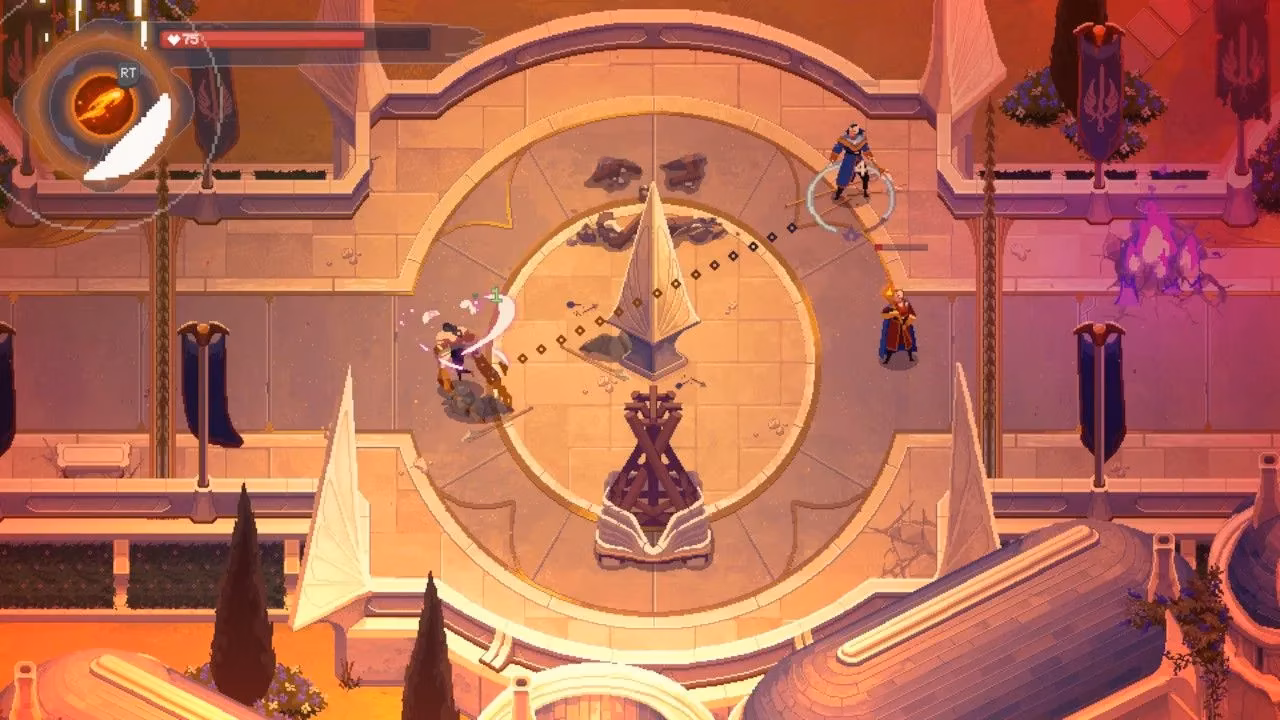 my-guide-to-mastering-sylas-in-the-mageseeker-combat-tips-for-2026-image-3