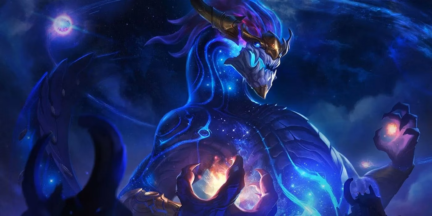 echoes-of-dragonlands-remembering-tft-set-7-s-most-dominant-units-in-2026-image-1