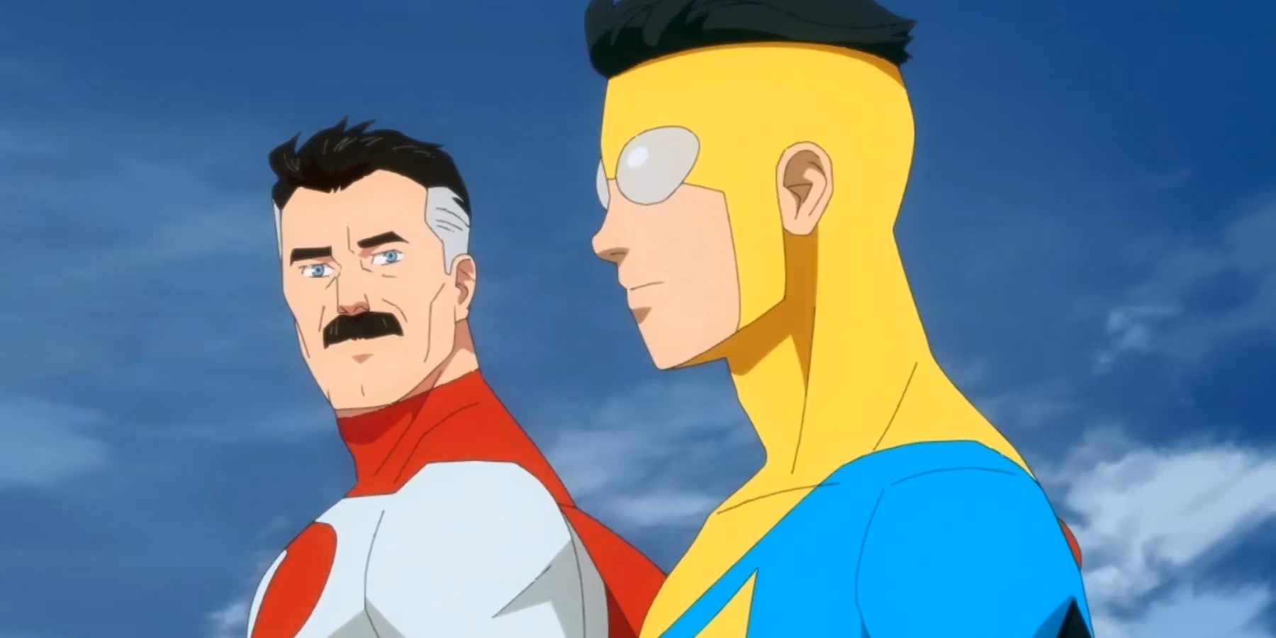 looking-back-at-the-best-animated-shows-that-defined-2021-image-3