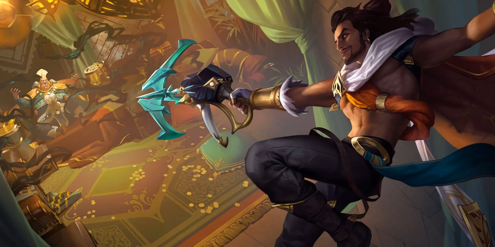 2xko-roster-dreams-arcane-shurima-noxus-and-bilgewater-champions-who-could-join-image-3