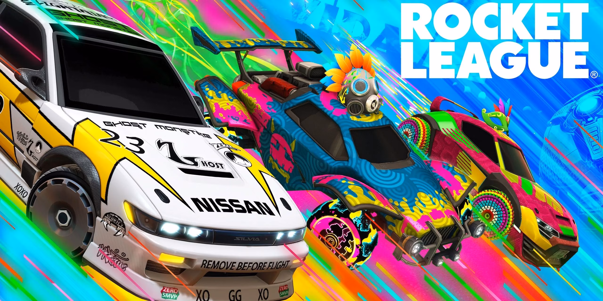 top-multiplayer-games-that-demand-team-communication-image-0