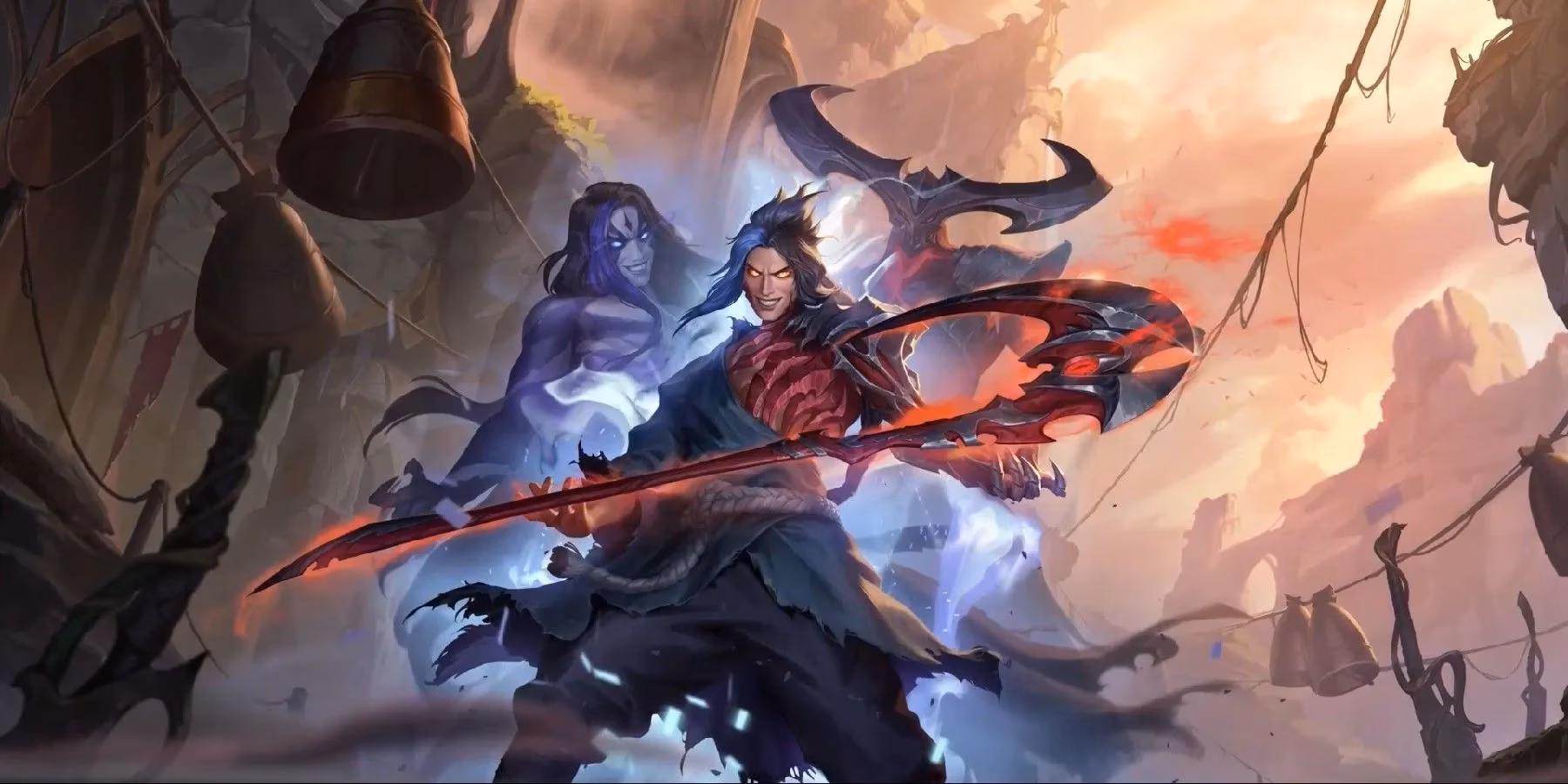 the-ever-evolving-tapestry-legends-of-runeterra-s-darkin-saga-and-beyond-image-0