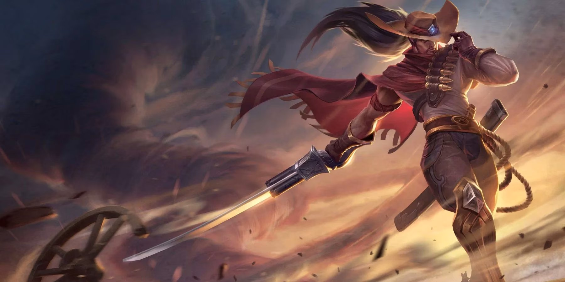 how-i-went-from-0-10-to-10-0-with-yasuo-in-2026-image-6