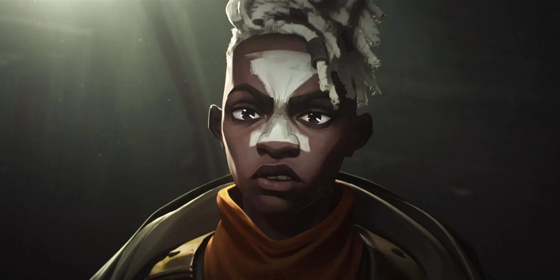 arcane-s-ekko-the-third-option-in-a-world-of-black-and-white-image-0