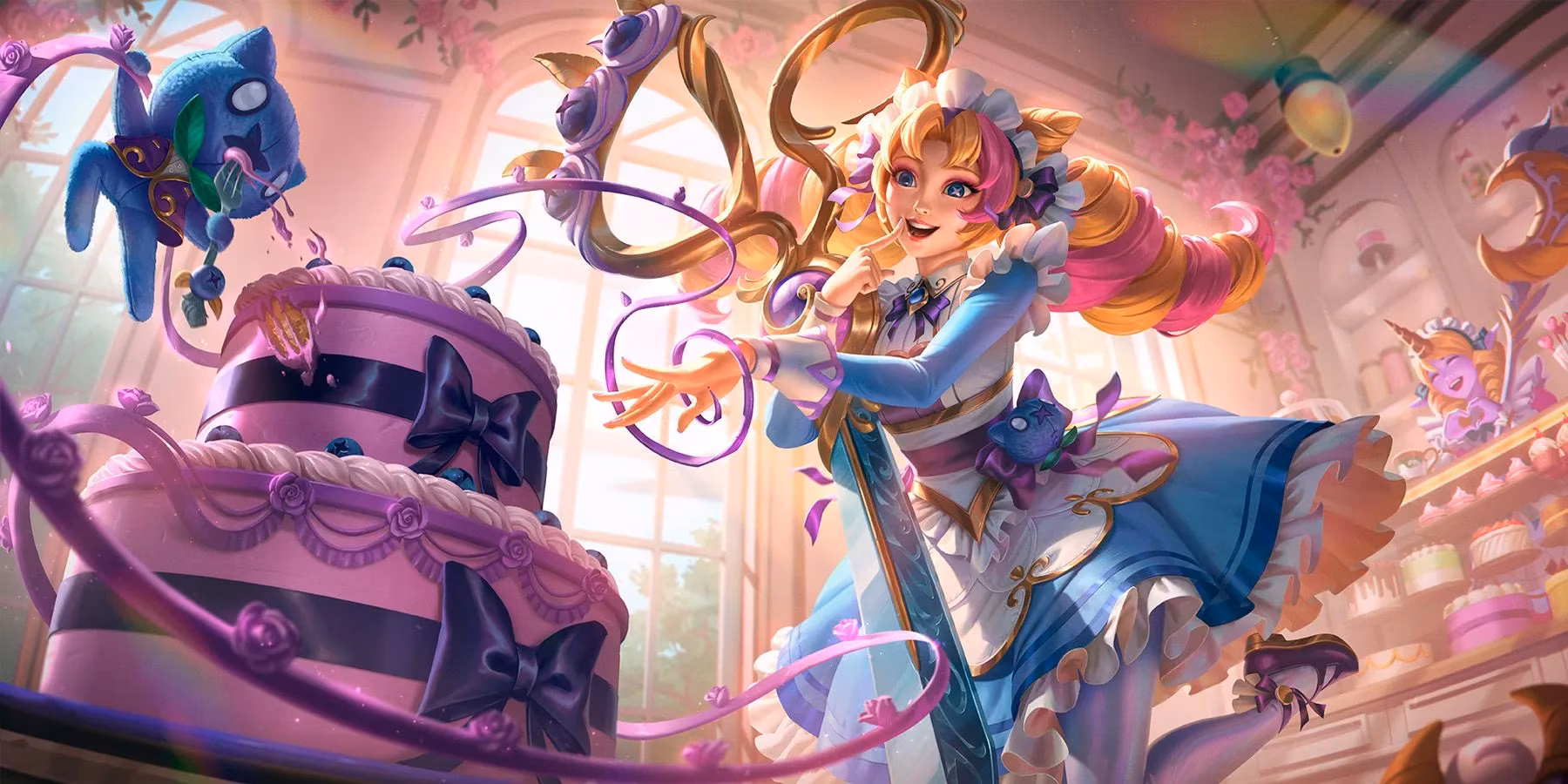 gwen-builds-2026-the-only-guide-you-need-for-the-hallowed-seamstress-image-0