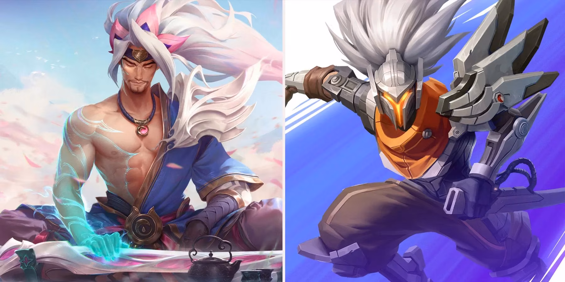 how-i-went-from-0-10-to-10-0-with-yasuo-in-2026-image-0