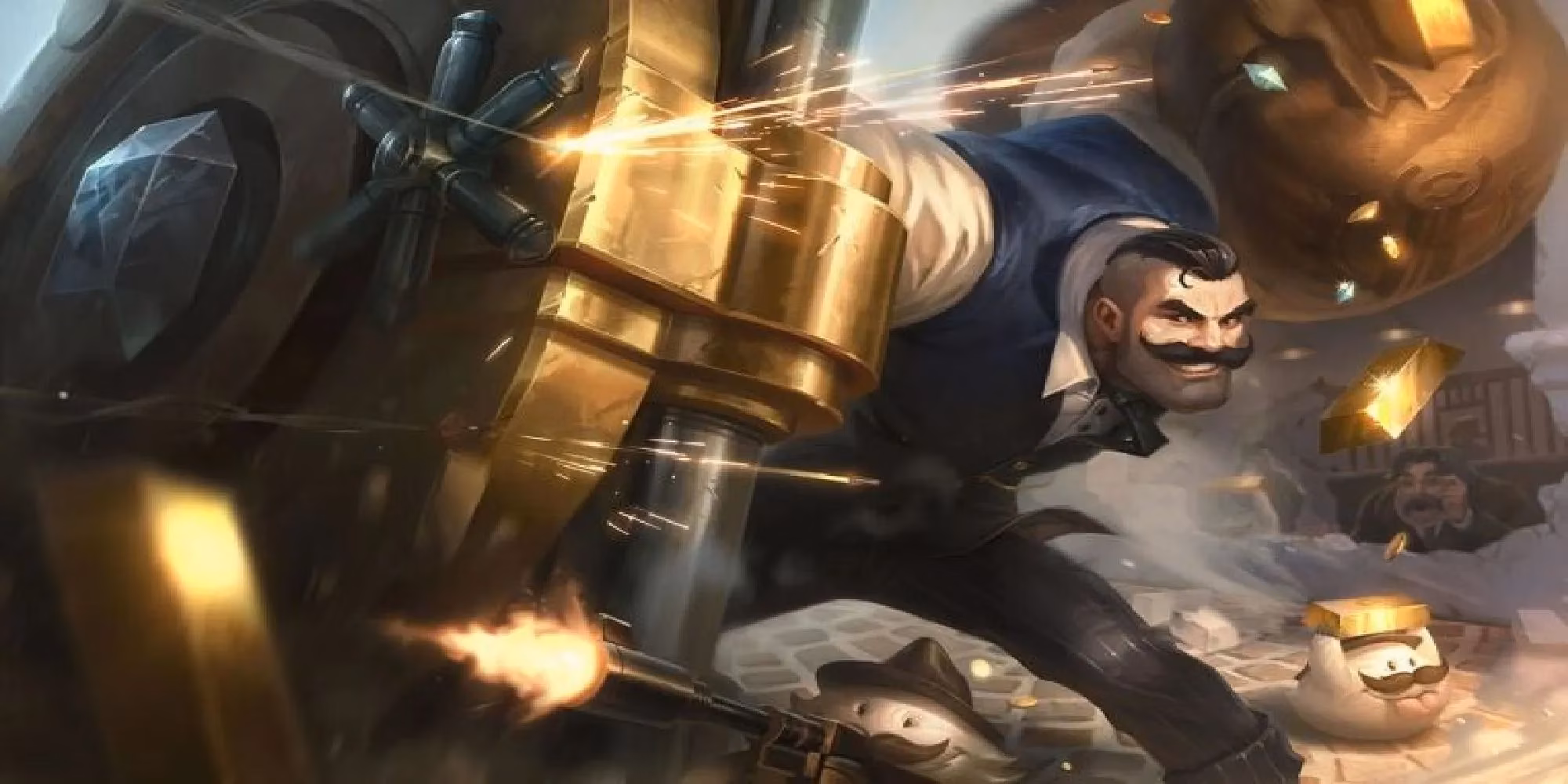 wild-rift-support-builds-that-are-absolute-game-changers-in-2026-image-7