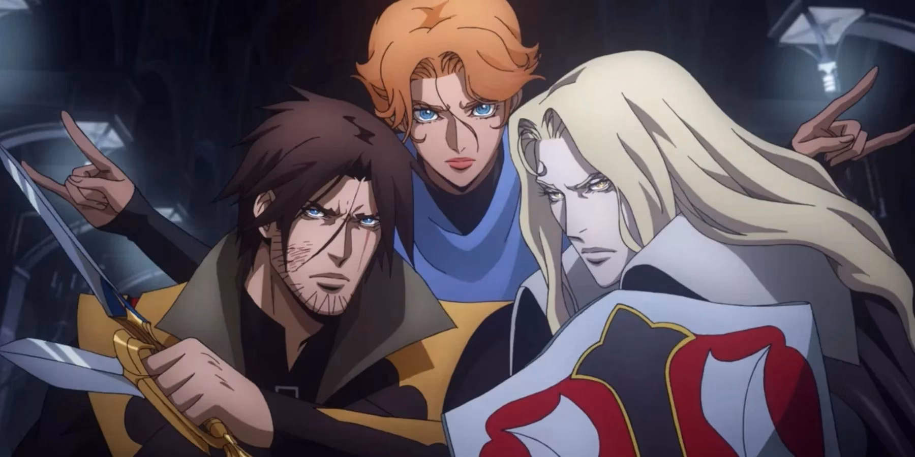 looking-back-at-the-best-animated-shows-that-defined-2021-image-2