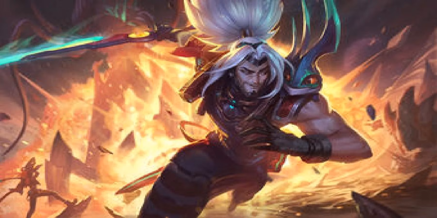how-i-went-from-0-10-to-10-0-with-yasuo-in-2026-image-5