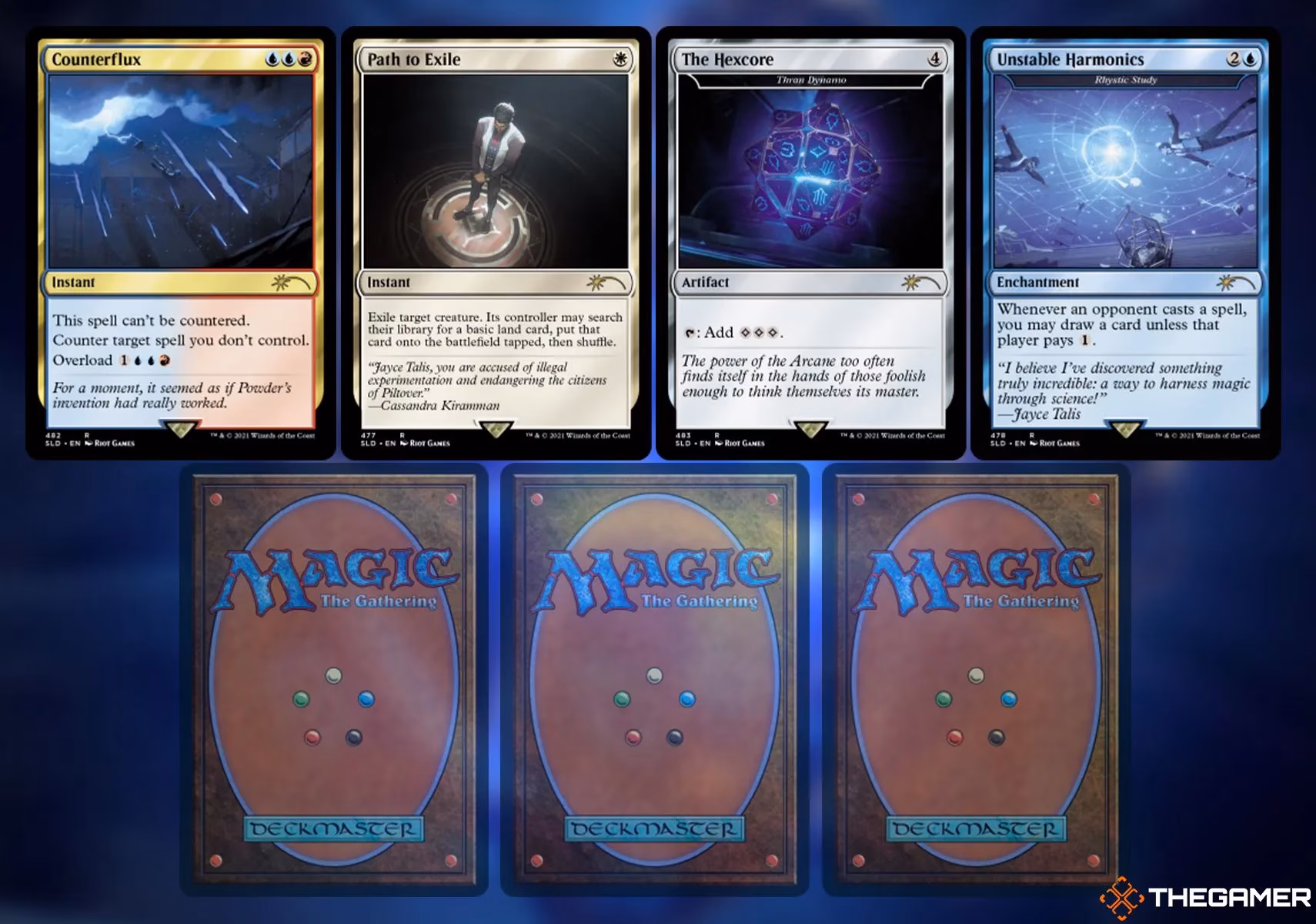 magic-s-secret-lair-superdrop-a-2026-look-back-at-the-second-birthday-image-0