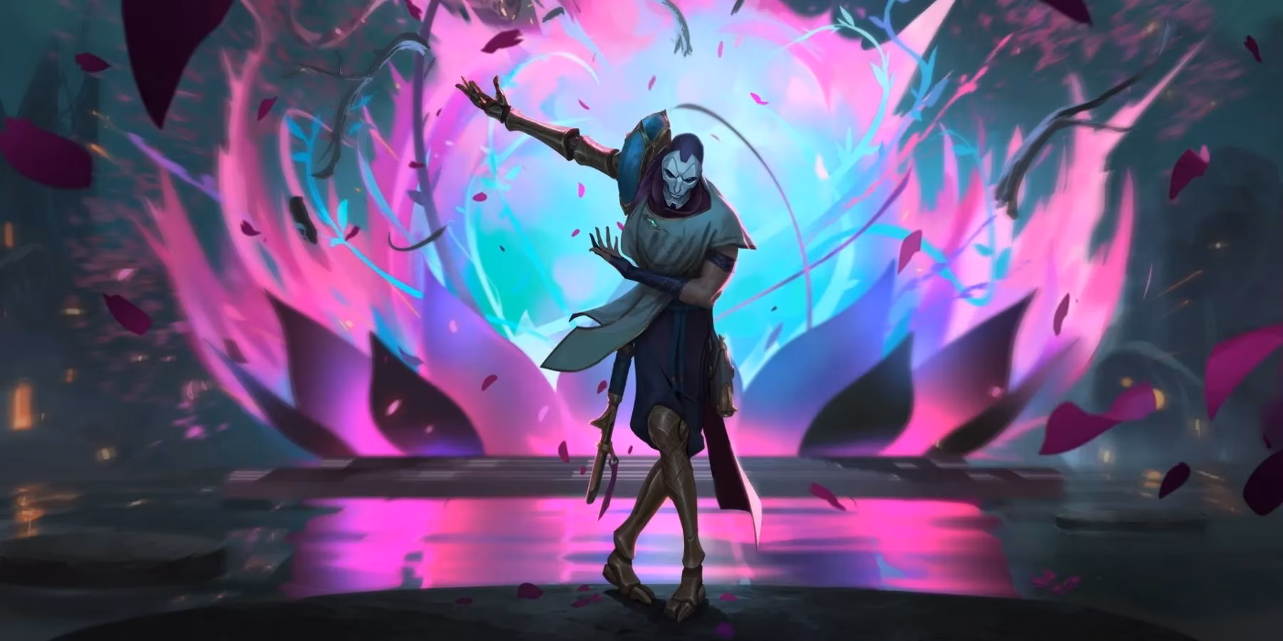 legends-of-runeterra-s-journey-from-2022-roadmap-to-2026-realities-image-0