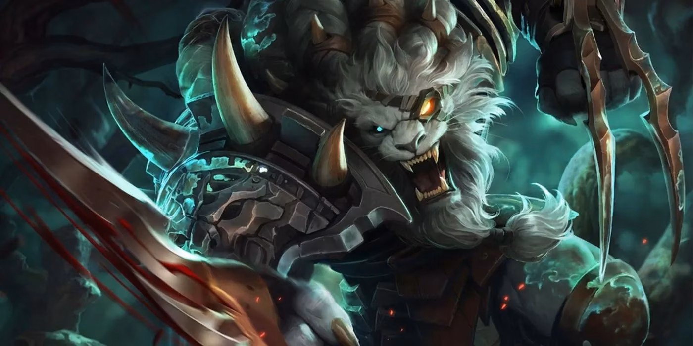 how-rengars-long-awaited-update-finally-tamed-the-pridestalkers-wild-instincts-image-0