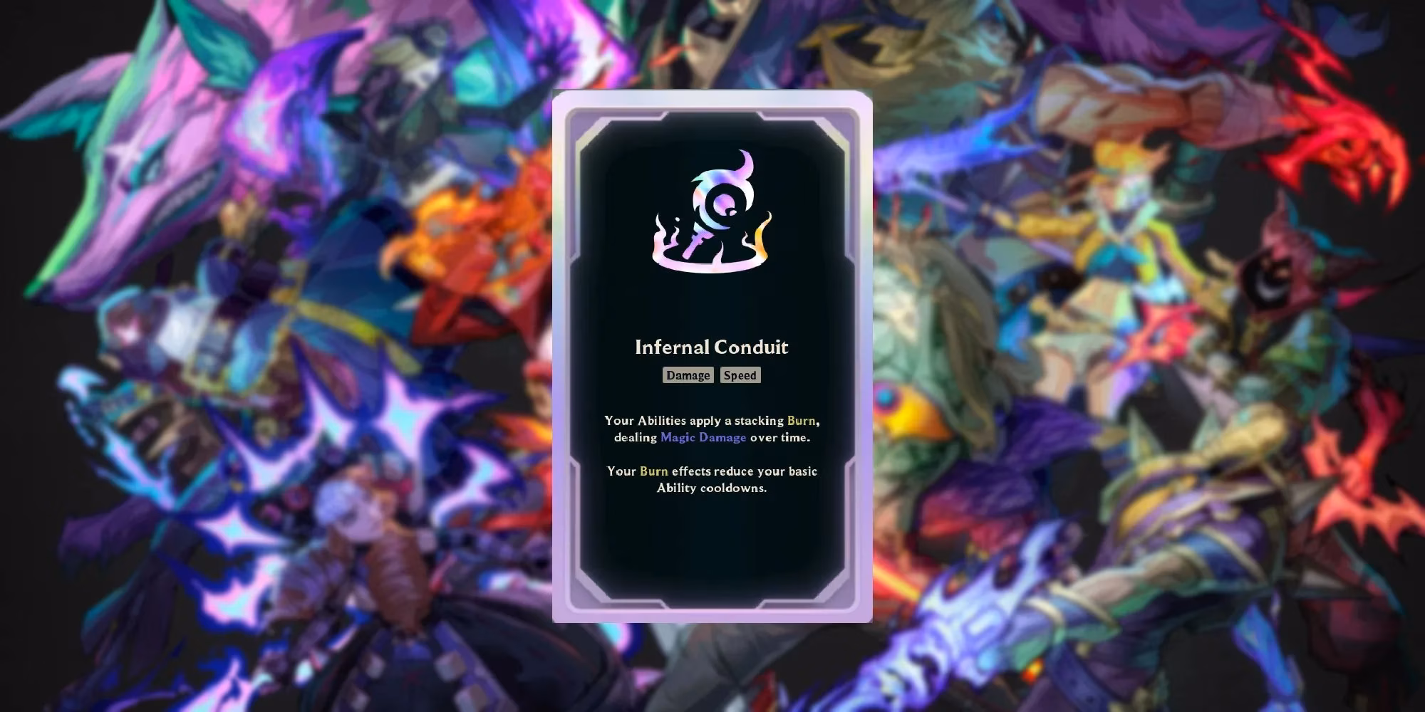 the-ultimate-arena-augment-guide-from-silver-to-prismatic-power-ups-image-4