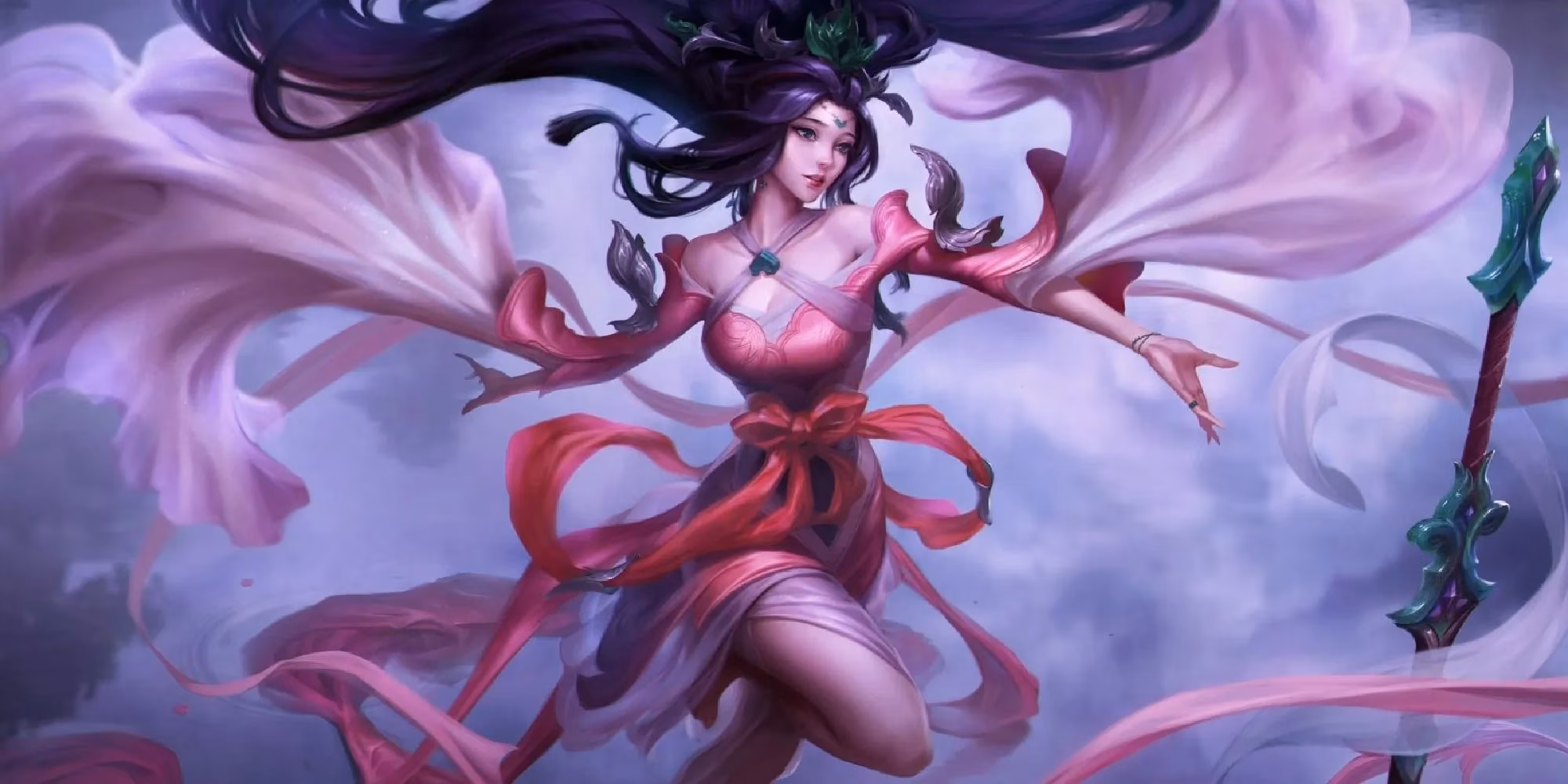 wild-rift-support-builds-that-are-absolute-game-changers-in-2026-image-4