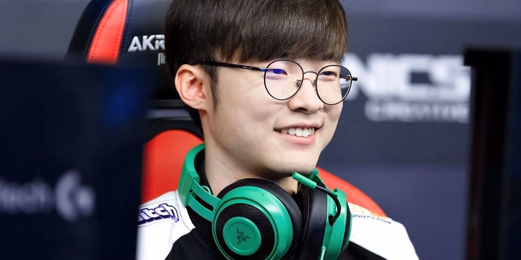 the-ultimate-guide-to-unstoppable-league-of-legends-twitch-streamers-in-2026-image-0