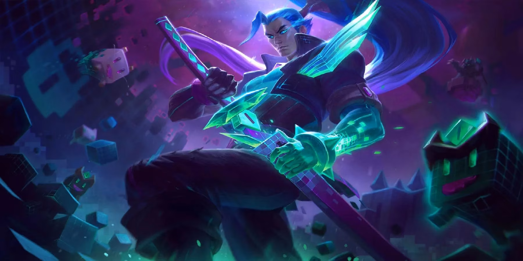 how-i-went-from-0-10-to-10-0-with-yasuo-in-2026-image-2