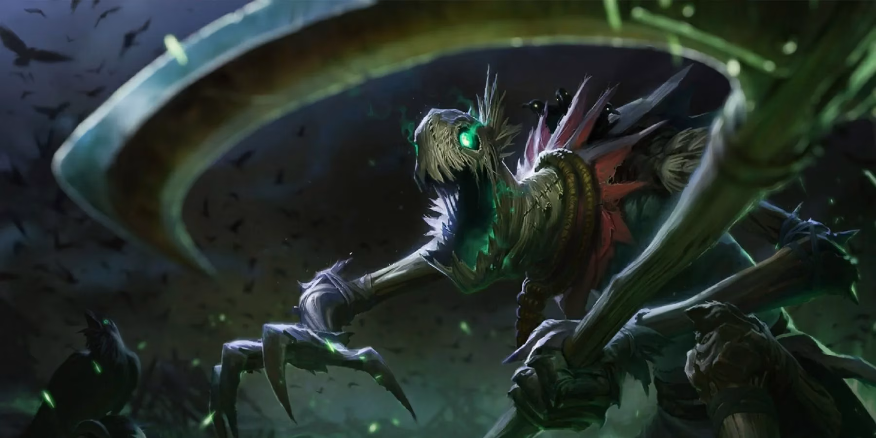 league-of-legends-harassment-case-upset-adam-and-the-dark-side-of-esports-image-0