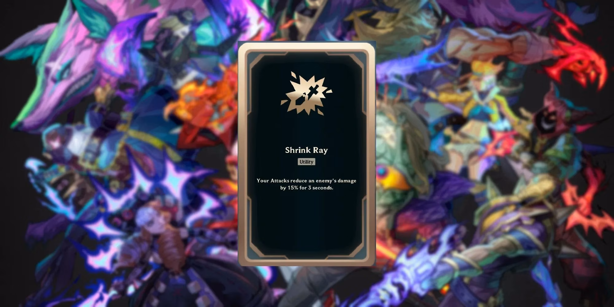 the-ultimate-arena-augment-guide-from-silver-to-prismatic-power-ups-image-2