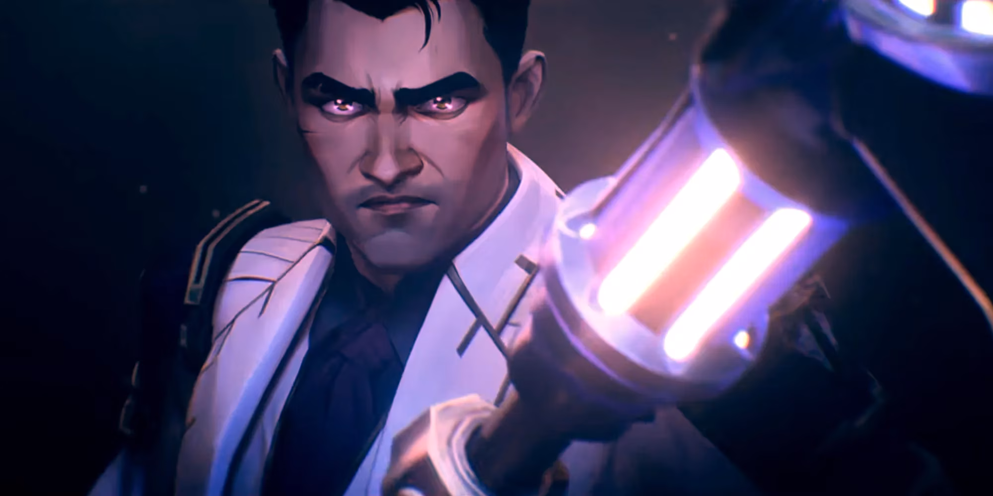 league-of-legends-most-mechanically-demanding-champions-in-2026-a-survivor-s-guide-image-1