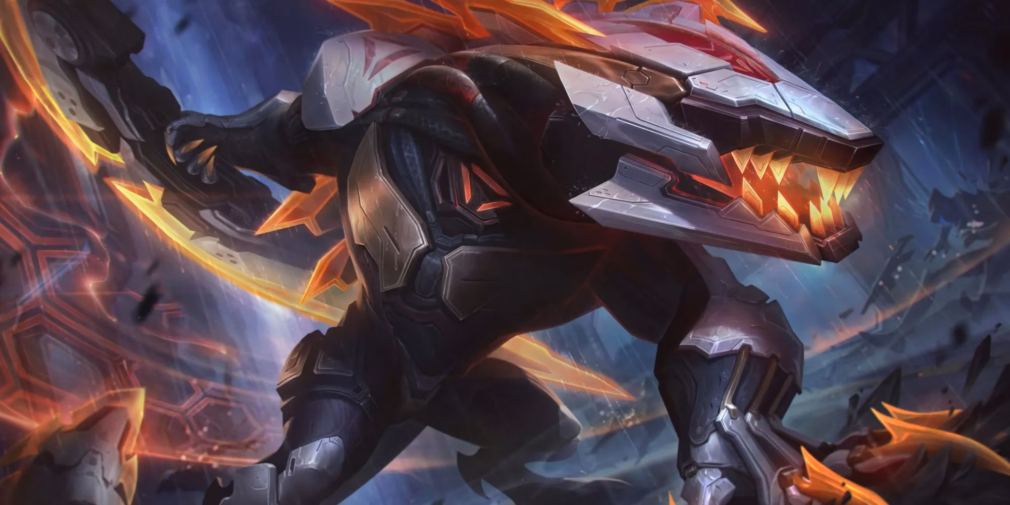 top-lane-titans-my-2026-guide-to-the-most-devastating-island-dwellers-image-0