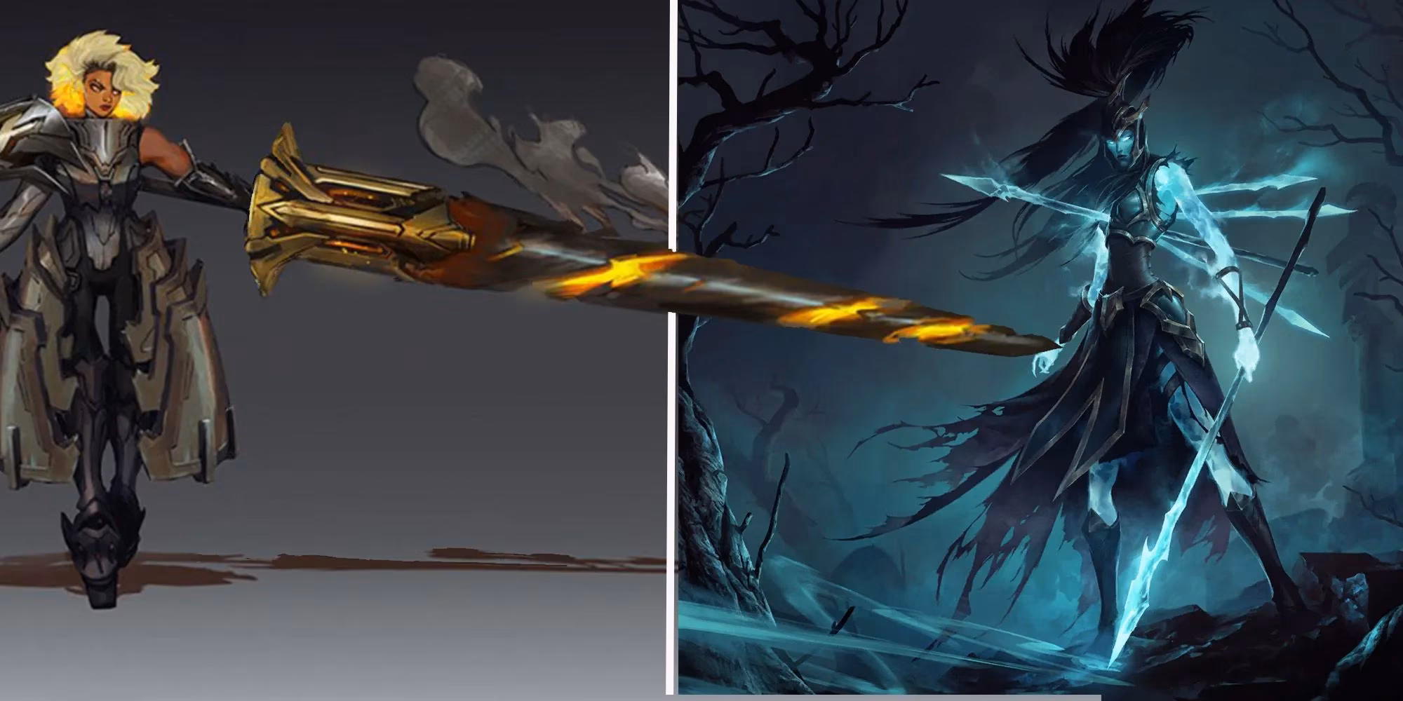 league-of-legends-10-champion-synergies-that-still-break-the-rift-in-2026-image-1