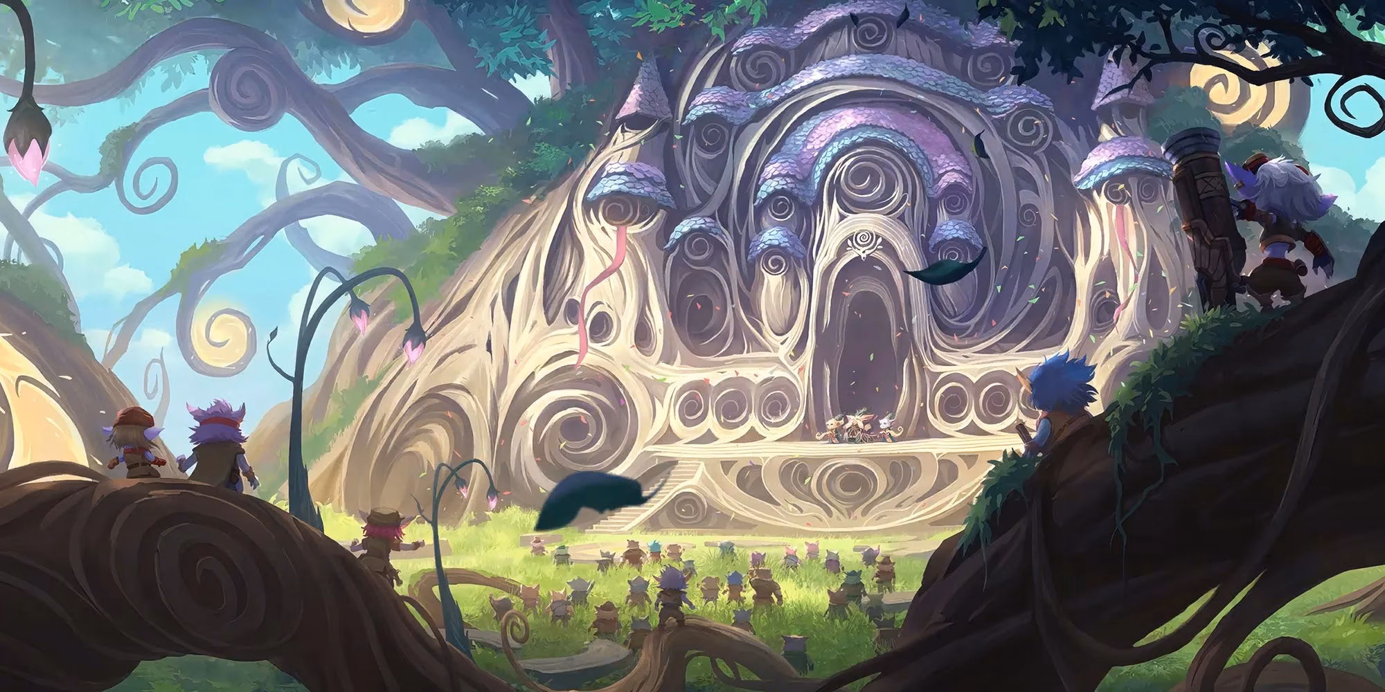 after-arcane-where-runeterra-s-next-animated-story-could-go-in-2026-image-5