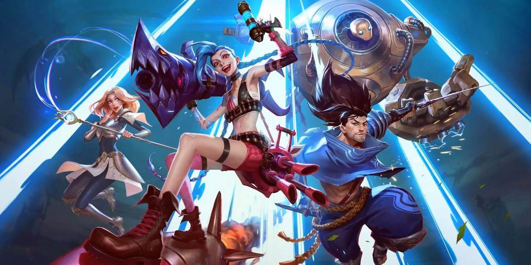 rising-stars-riot-games-launches-historic-all-women-league-of-legends-tournament-image-0