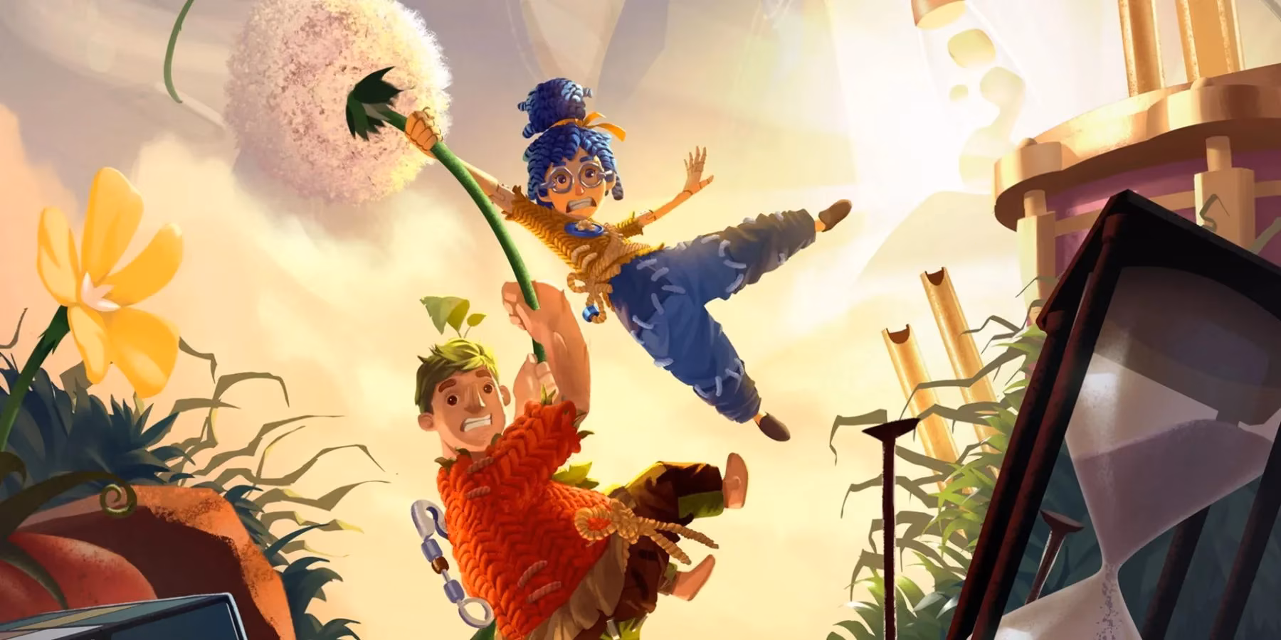 top-multiplayer-games-that-demand-team-communication-image-5