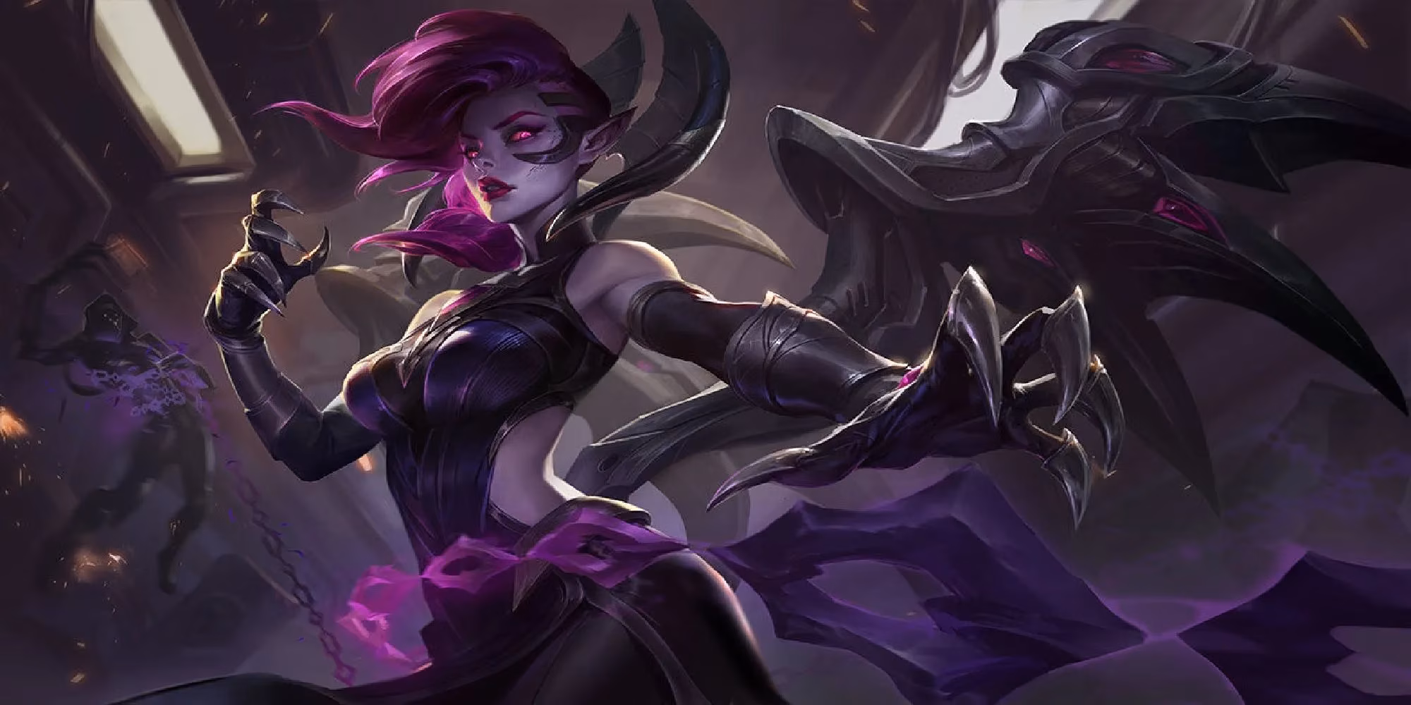 wild-rift-support-builds-that-are-absolute-game-changers-in-2026-image-6