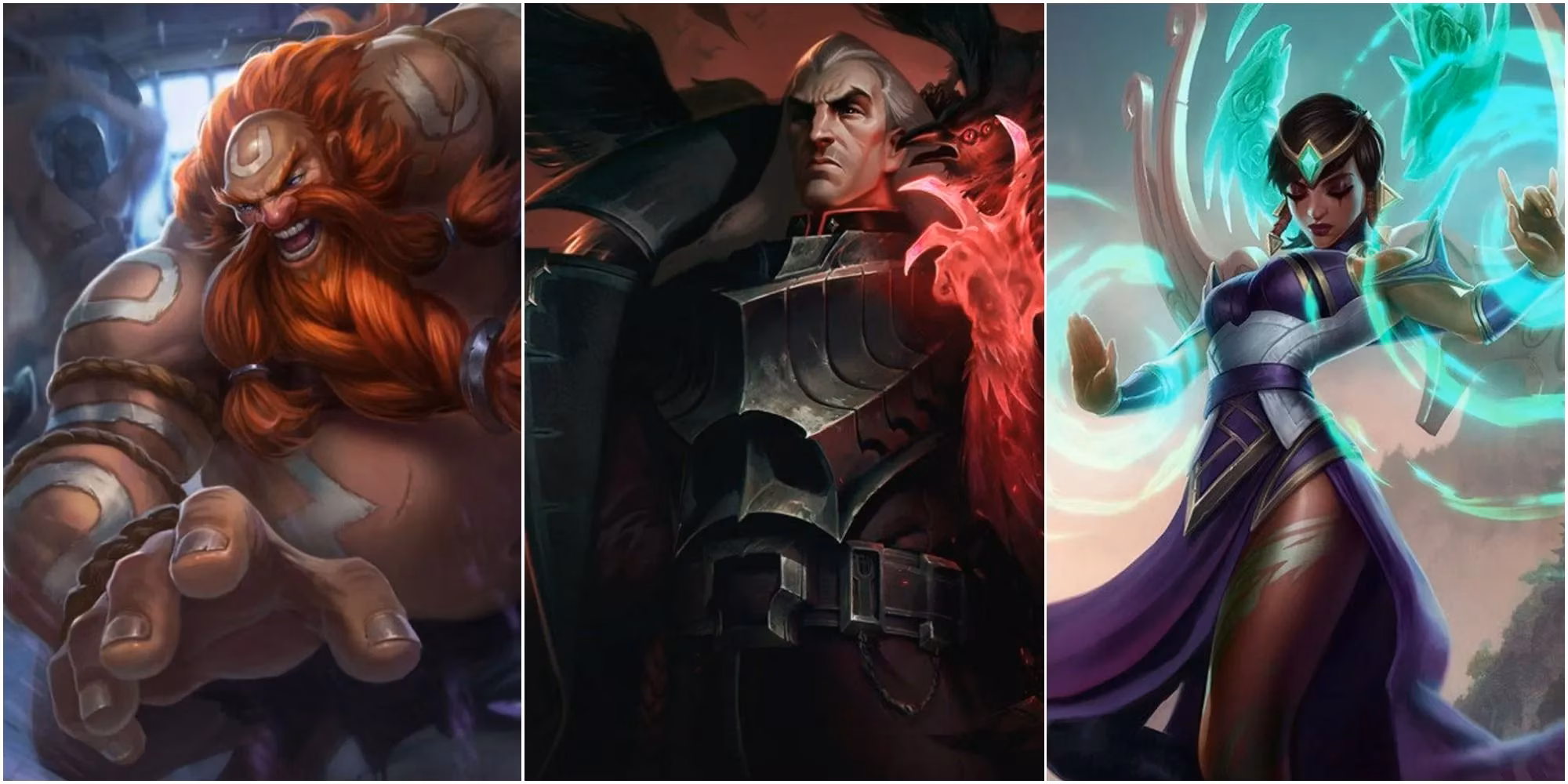10-underrated-league-supports-that-will-confuse-your-bot-lane-image-0
