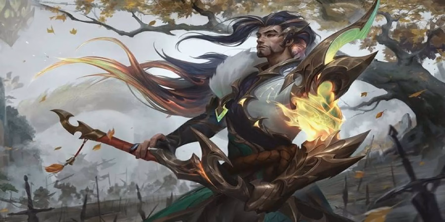 how-i-went-from-0-10-to-10-0-with-yasuo-in-2026-image-3
