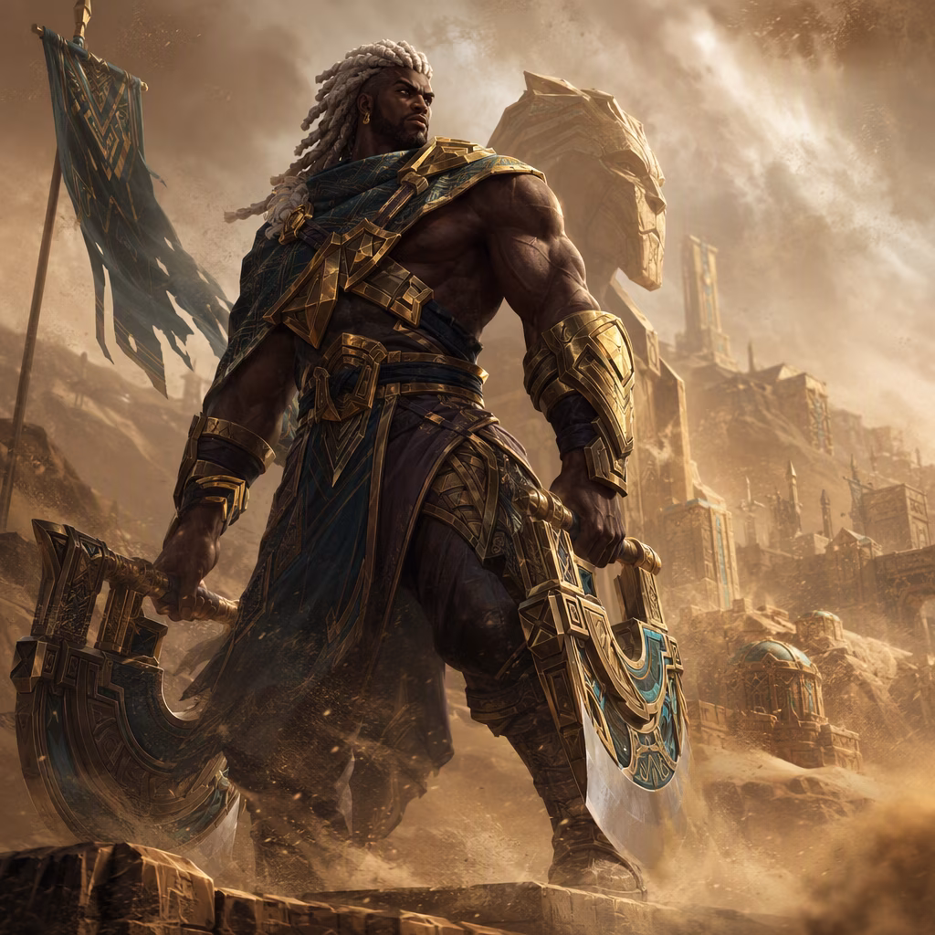 from-project-l-to-2xko-my-honest-look-at-riot-s-fighting-game-image-0