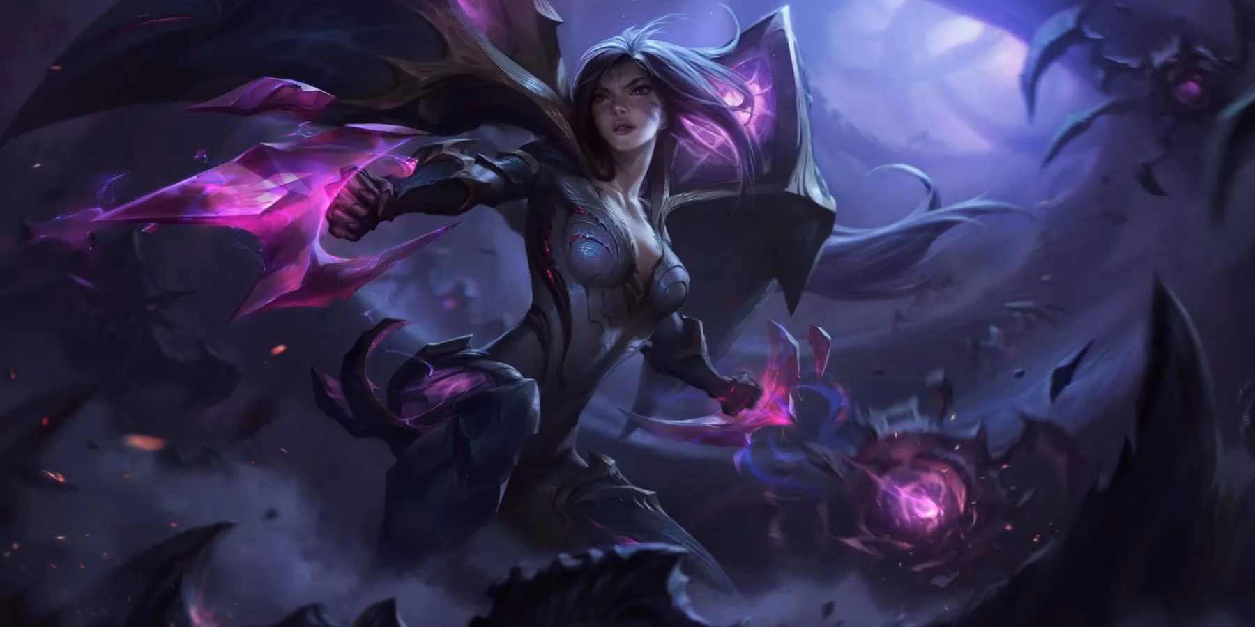 league-of-legends-long-awaited-void-jungler-finally-brought-monstrous-variety-image-0